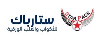 ستارباك