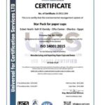 ISO-14001