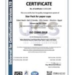 ISO-22000