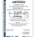 ISO-9001