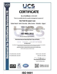 ISO-9001