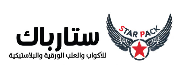 ستارباك