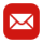 icons8-mail-50