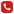 icons8-phone-50