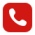 icons8-phone-50