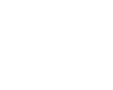 logo-white