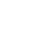 logo-white